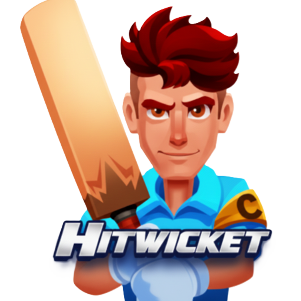 Hitwicket